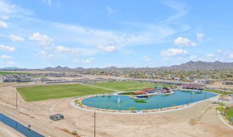 23693 W GROVE St, Buckeye, AZ 85326