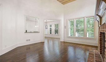 6186 Talmadge Run NW, Acworth, GA 30101