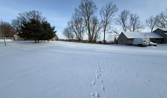 4643 Anderson Rd, Albion, MI 49224