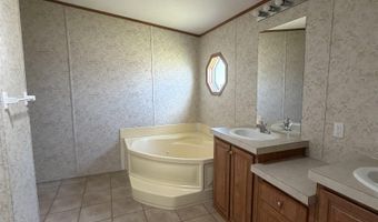 107 E Corporate Dr, Ames, OK 73718