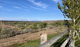 4525 Snake River Mesa Rd, Buhl, ID 83316