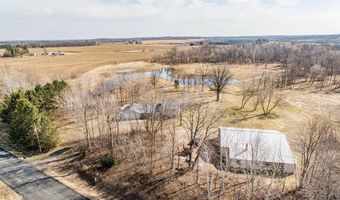1094 40th St, Amery, WI 54001