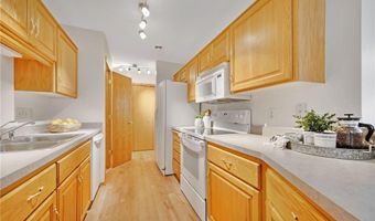15495 Sodium St NW, Ramsey, MN 55303