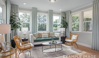 236 Castle Fork Ct, Apex, NC 27539