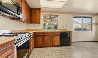 2469 Turnbridge, Escondido, CA 92027