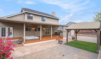 924 Flintrock Dr, Antioch, CA 94509