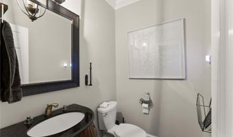 5785 Northside Dr, Atlanta, GA 30328