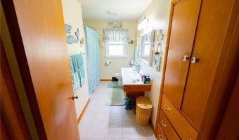 453 Hillcrest Dr, Ashland, OH 44805