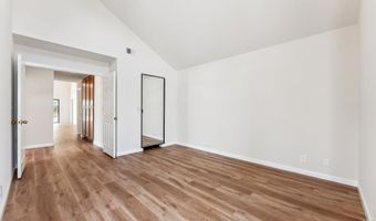 365 Channing Way, Alameda, CA 94502