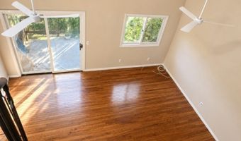 1 Red Lodge Dr Unit 4, Alloway, NJ 07462
