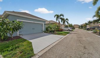 623 WINTERSIDE Dr, Apollo Beach, FL 33572