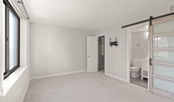 12 VAN DORN 405, Alexandria, VA 22304