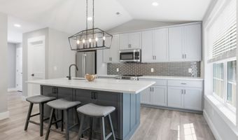 1832 FOX HUNTERS Rd, Harrington, DE 19952