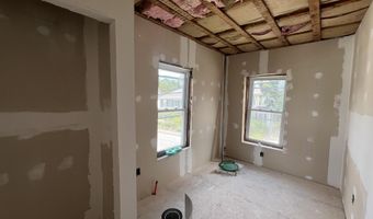 932 High St, Bath, ME 04530