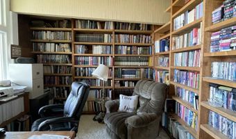 7724 Deep Creek Loop, Bonners Ferry, ID 83805