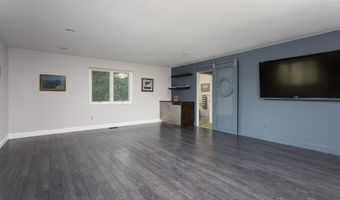 614 LOCKSLEY MANOR Dr, Aberdeen, MD 21001