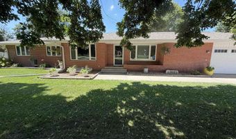 1815 Craig Rd, Aurora, NE 68818