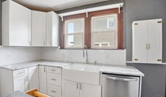 517 Laurel Ave, Hamilton, OH 45015