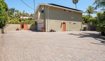 1858 Laurel Rd, Oceanside, CA 92054