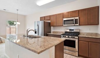 5713 PINNACLE PEAK Ct NW, Albuquerque, NM 87114