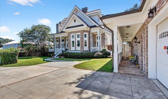 1611 Glenn Swetman St, Biloxi, MS 39530