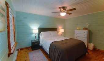 5919 Lake Rd W 10, Ashtabula, OH 44004
