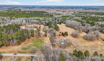 762 High Falls Park Rd, Barnesville, GA 30204
