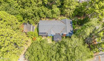 503 Carolina St, Aberdeen, NC 28315