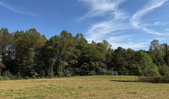 Coleman Mountain Road, Appomattox, VA 24522