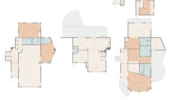 210 Allen Way, Incline Village, NV 89451
