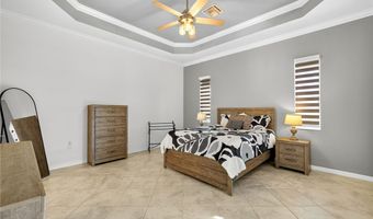 5938 Berwick Ln, Ave Maria, FL 34142