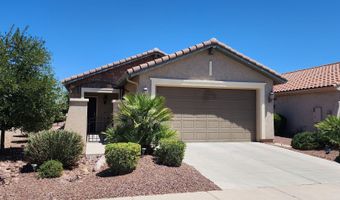 26170 W VISTA NORTH Dr, Buckeye, AZ 85396