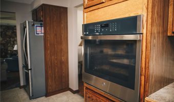 728 Four Rod Rd, Alden, NY 14004