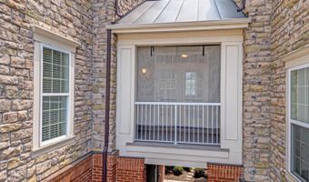 42550 SUNSET RIDGE Sq, Ashburn, VA 20148