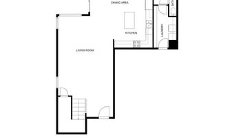 3285 S CHAPARRAL Rd, Apache Junction, AZ 85119