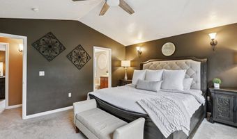 8975 SE 282ND Ave, Boring, OR 97009