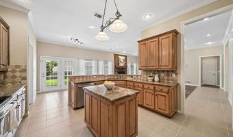 1122 Arbor Dr, Bartlesville, OK 74006