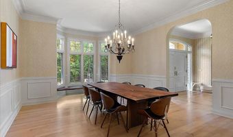 4608 Old Grand River Trl NE, Ada, MI 49301