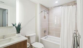 8302 WOODMONT Ave #306, Bethesda, MD 20814