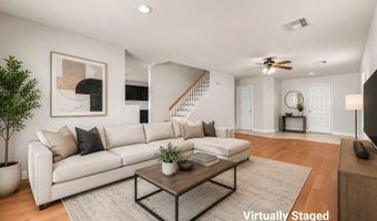 8616 MAJESTIC PINE Ave, Las Vegas, NV 89143