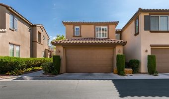 11320 Belmont Lake Dr 101, Las Vegas, NV 89135
