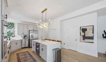 515 W Princeton St, Orlando, FL 32804