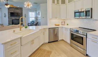 34151 HIGH KNOLL Rd, Lewes, DE 19958