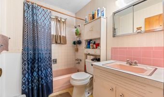 219-221 Kenwood Ave, Akron, OH 44313