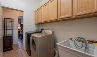 5336 E GLORIA Ln, Cave Creek, AZ 85331