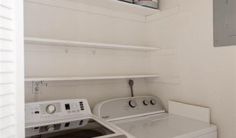 7431 Singing Hills Dr D7431, Boulder, CO 80301