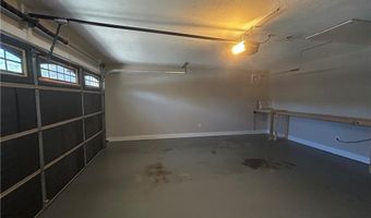 249 DEERFIELD Ct, Auburn, AL 36832