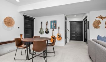 8279 Revado Hills Ct, Ada, MI 49301