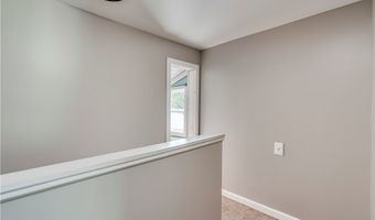 18365 Minkler Rd, Adams Center, NY 13606