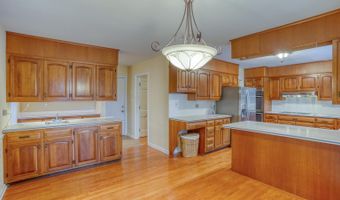 5 STUART Dr, Dover, DE 19901